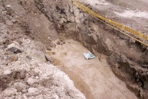 AB Center Cartagena Avance de Obra Marzo 2020 (1)