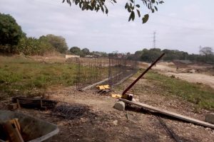 AB Center Cartagena Avance de Obra Marzo 2020 (2)