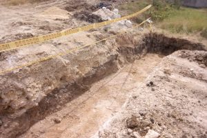 AB Center Cartagena Avance de Obra Marzo 2020 (4)