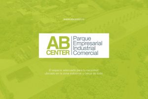 AB Center Cartagena Parque Industrial y Comercial (1)