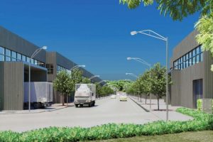 AB Center Cartagena Parque Industrial y Comercial (10)