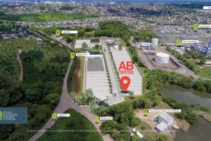 AB Center Cartagena Parque Industrial y Comercial (4)