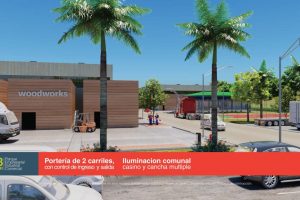 AB Center Cartagena Parque Industrial y Comercial (6)