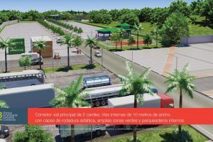 AB Center Cartagena Parque Industrial y Comercial (8)
