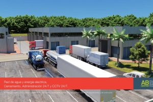 AB Center Cartagena Parque Industrial y Comercial (9)