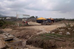 AB Center Cartagena Paruqe Industrial y Comercial en Cartagena de Indias (2)