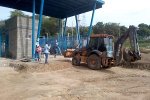 AB Center Cartagena Paruqe Industrial y Comercial en Cartagena de Indias (9)